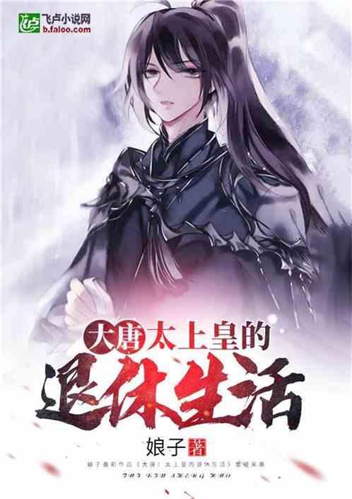 伽师县日出日落时间-专业问答交流平台