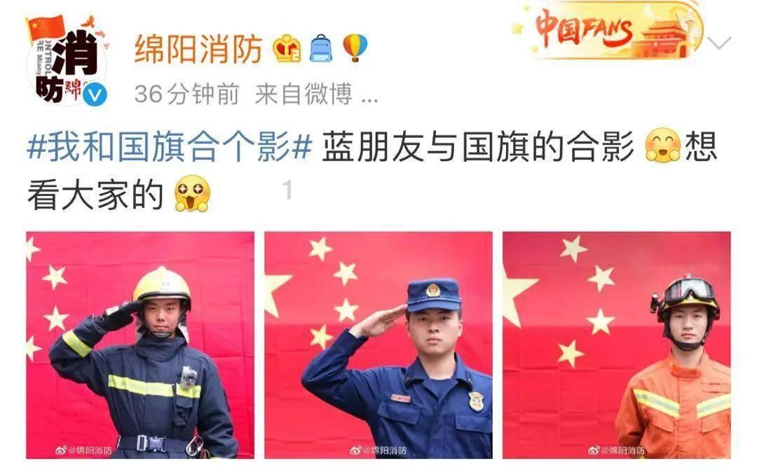老师们怎样看待很文静不惹事但学习差的同学?-专业的知识,尽在一网页之间。